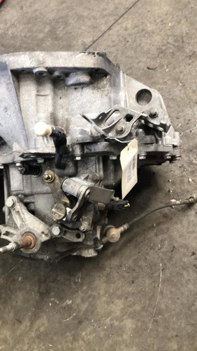 Boite vitesses renault - vitesses,