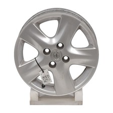Jante alu - Toyota YARIS II PH.1 - 426110D220 - A1-3745Z