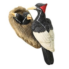 Décoration De Pics Simulés