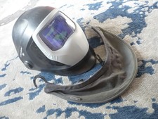 3M Speedglas 9100XXi SW