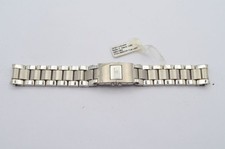 Jaeger LeCoultre Hommes Acier