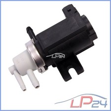 CONVERTISSEUR DE PRESSION