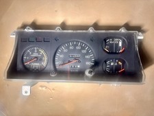 Toyota Land Cruiser 70 Series