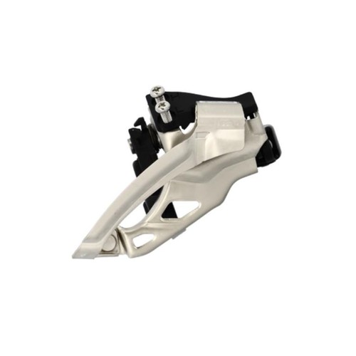Derailleur vtt ride d34 9 - ride, d34.9