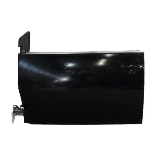 Porte avant gauche volkswagen - porte,