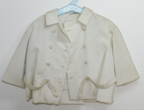 Vintage ancienne marque - ancienne,