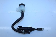 Maitre-cylindre arrière YAMAHA XJ6 N 2009 à 2011