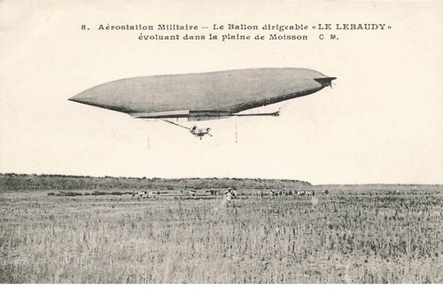 Aviation 26314 aerostation - aviation, #26314