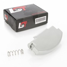 Accoudoir Central Ouvreur