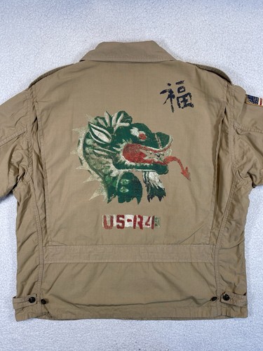Veste treillis courte - de,