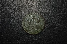 Constantin VII et Romain