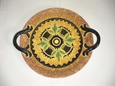 plat à gâteau breton St Jean