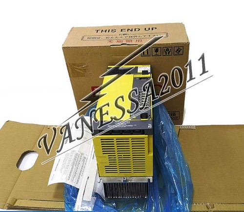 1pcs neuf fanuc servo axe - 1pcs,