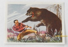 Image CHROMO Chocolat