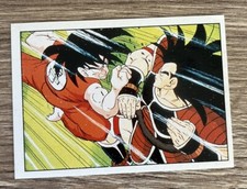 🇫🇷 Image N°85 / 176