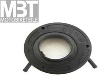 Ktm 690 Duke LC4 Réservoir