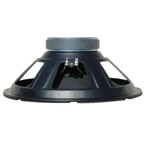 Web 108 woofer - web,