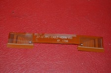 27-U-FPC-CÂBLE-45PIN V00