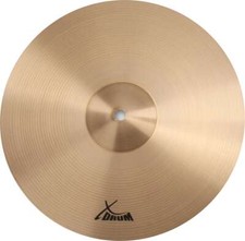 Cymbale splash cymbal - cymbale, 12''
