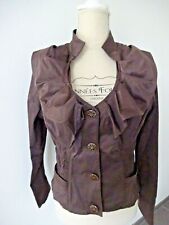 TANAIS SUPERBE ENSEMBLE FEMME