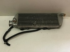 Radiateur 118 moto - radiateur,
