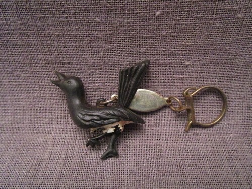 Porte clefs publicitaire - porte-clefs,