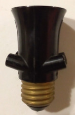 Douille Voleuse VIMAR E27 en