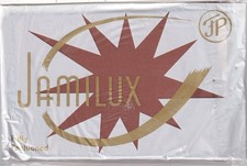 Bas nylon couture JAMILUX