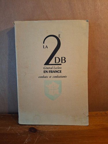 Livre 2eme db - db, general