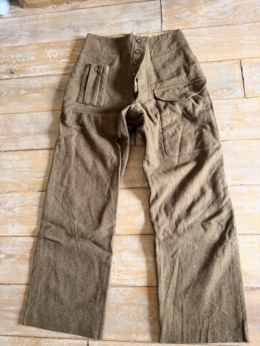 Ww2 militaria collection - ww2,