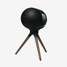 Devialet Phantom Ultimate