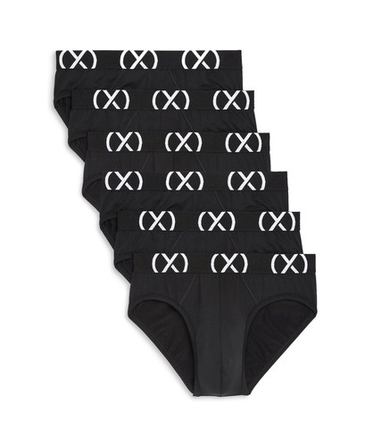 Nwt 2ist 6 pack - m.,