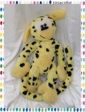 Peluche Doudou Grand