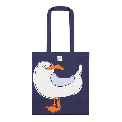 Lazy jacks tote - lazy,