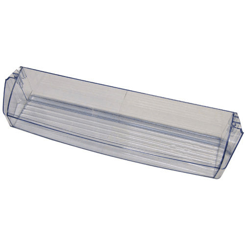 Balconnet canettes pour - balconnet,