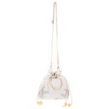 Fashion Cross Bag Tolevas Sac