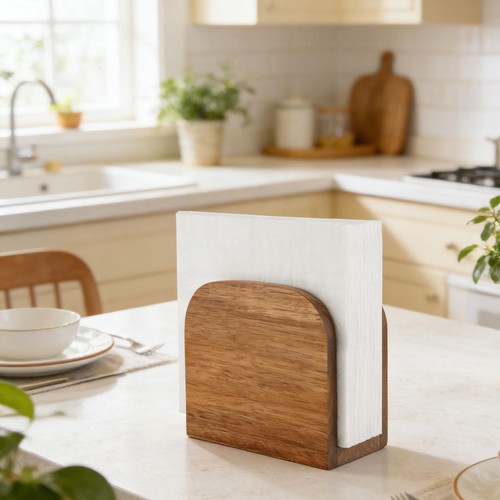 Porte serviettes vertical - porte-serviettes,