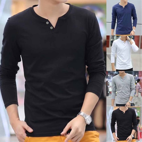 Pull homme fin - , t-shirts