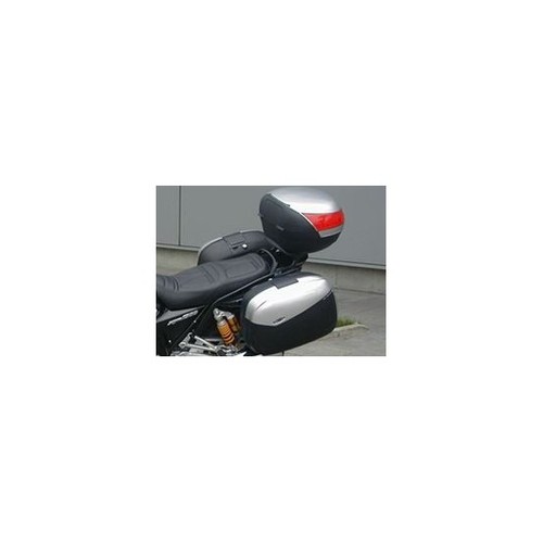 Barre toit shad yamaha - de,
