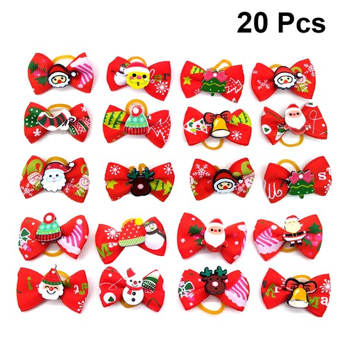 Pcs accessoires pour chien - pcs,