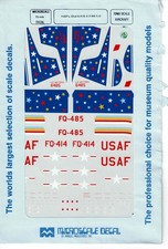 Microscale 1/72 decals 72-446