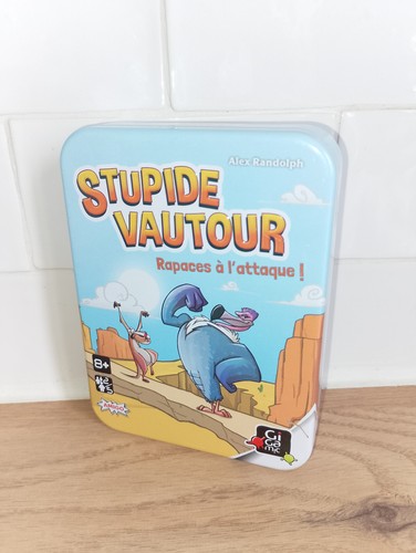 2903262 jeu société - jeu, de