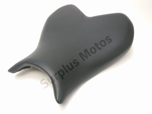 Selle conducteur yamaha - selle, r7