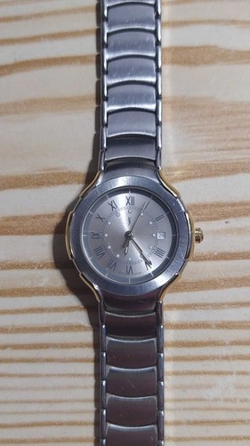 Montre yves laurent - montre,