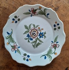 CENTRE ? NEVERS ? LA ROCHELLE