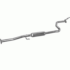 HONDA CIVIC BERLINE 3/5 PORTES