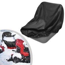 Housse siège imperméable - housse,