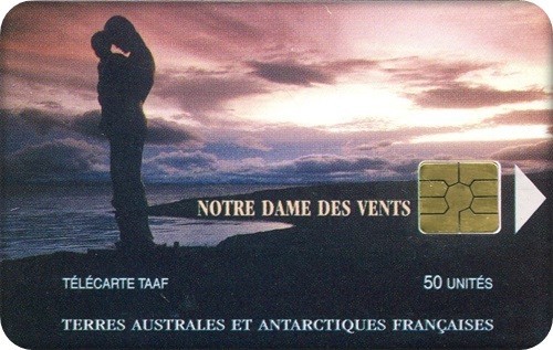 497 rare telecarte - , terres