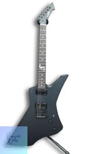 ESP LTD Snakebyte Electric