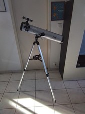 Téléscope 76/700 SEBEN neuf